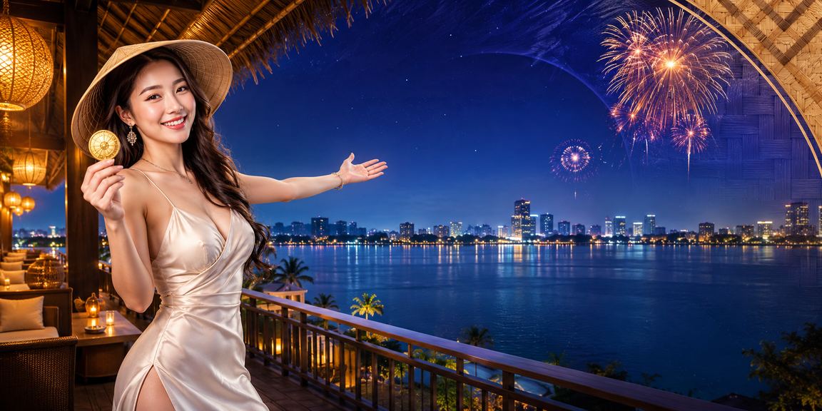 Người dùng trải nghiệm casino online bảo mật tại tut4k